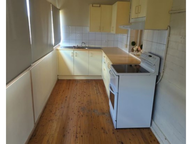 2/98 Griffin Avenue, Tamworth NSW 2340