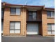 6/199 Johnston Street, Tamworth NSW 2340