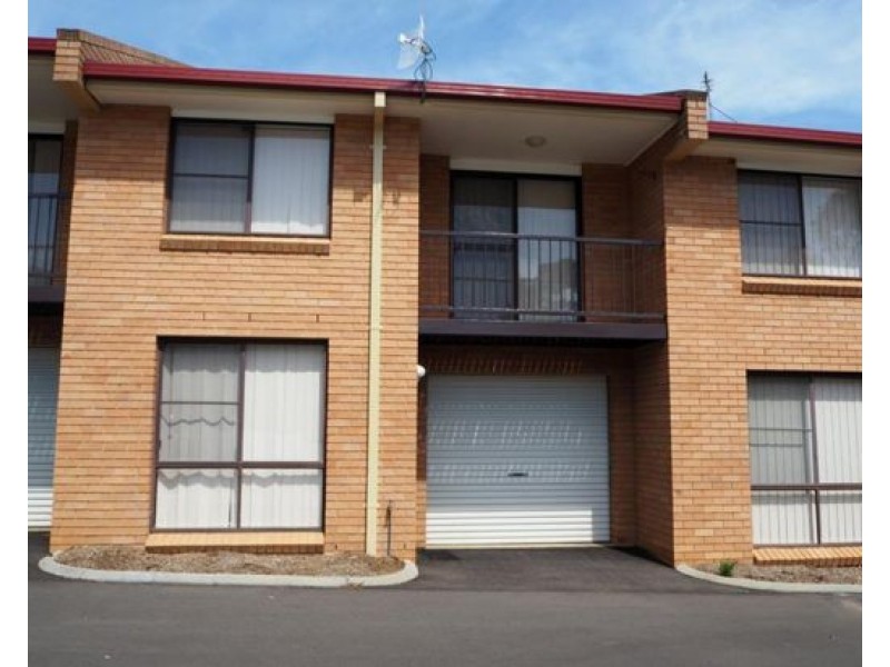 6/199 Johnston Street, Tamworth NSW 2340