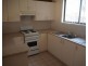 6/199 Johnston Street, Tamworth NSW 2340