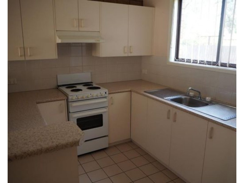 6/199 Johnston Street, Tamworth NSW 2340