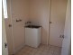 6/199 Johnston Street, Tamworth NSW 2340