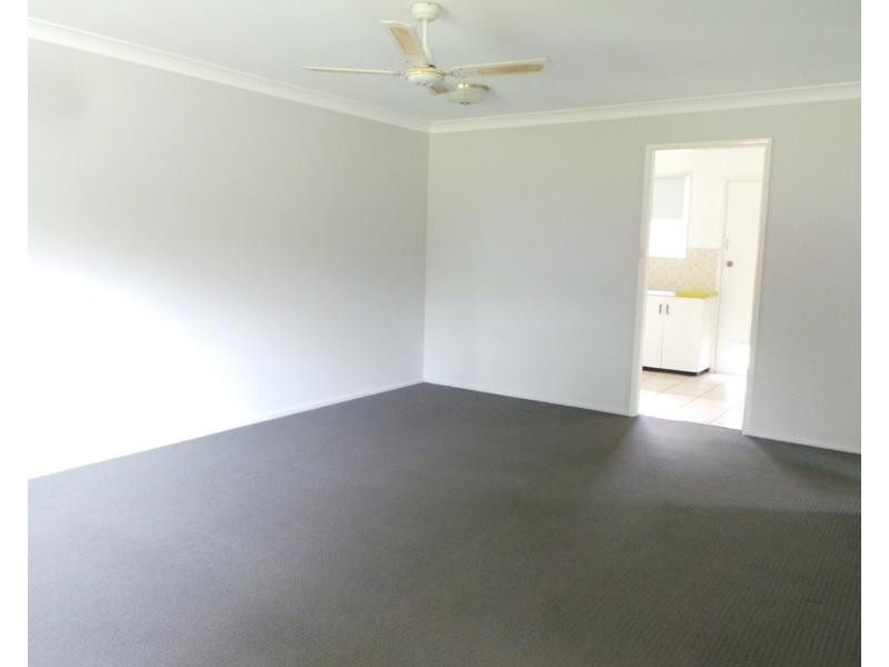 2/7 Fisher Road, Tamworth NSW 2340