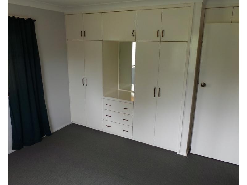 2/7 Fisher Road, Tamworth NSW 2340