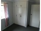 2/7 Fisher Road, Tamworth NSW 2340