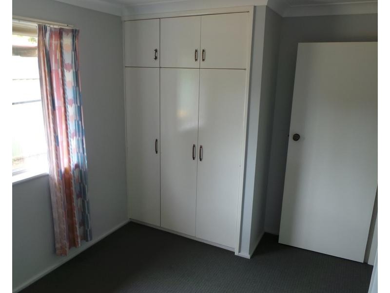 2/7 Fisher Road, Tamworth NSW 2340