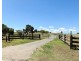 696 Burgmann’s Lane, Tamworth NSW 2340