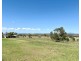 696 Burgmann’s Lane, Tamworth NSW 2340