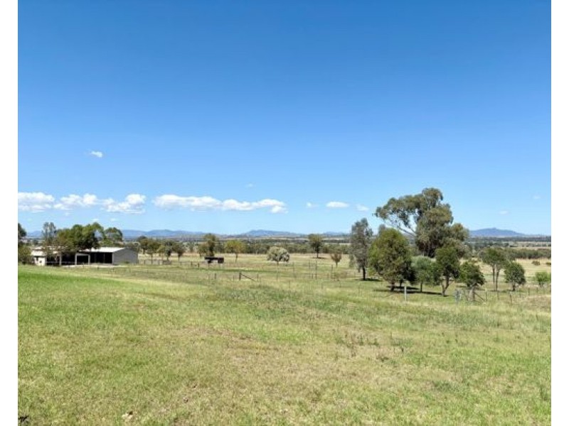 696 Burgmann’s Lane, Tamworth NSW 2340