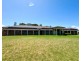 696 Burgmann’s Lane, Tamworth NSW 2340