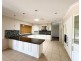 696 Burgmann’s Lane, Tamworth NSW 2340