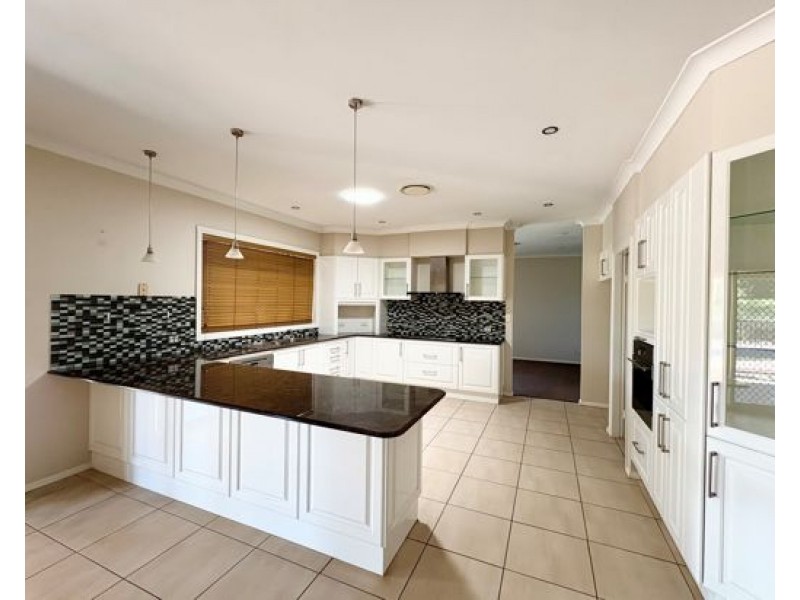 696 Burgmann’s Lane, Tamworth NSW 2340