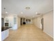 696 Burgmann’s Lane, Tamworth NSW 2340