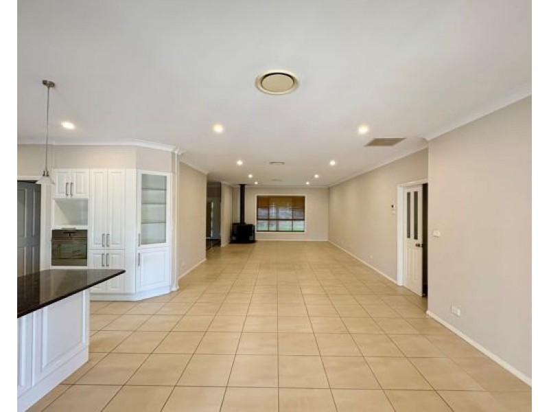 696 Burgmann’s Lane, Tamworth NSW 2340