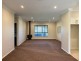 696 Burgmann’s Lane, Tamworth NSW 2340