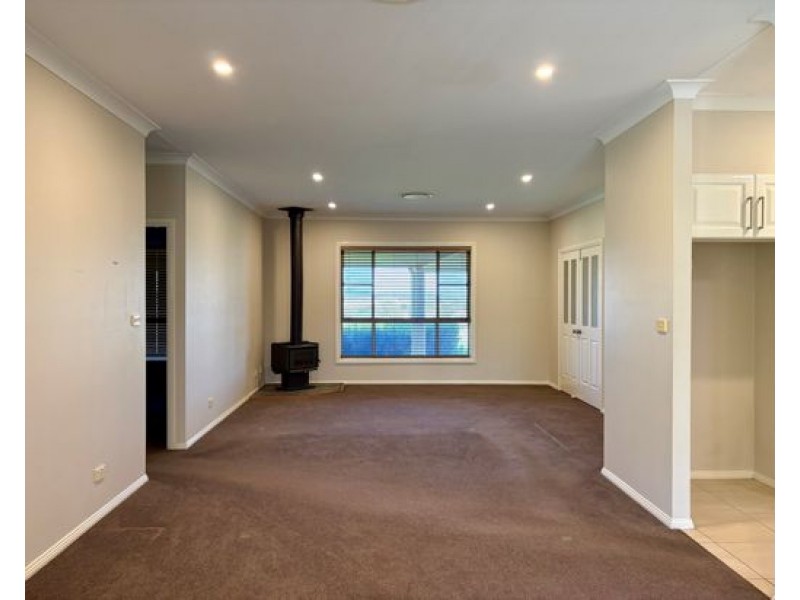 696 Burgmann’s Lane, Tamworth NSW 2340