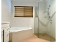 696 Burgmann’s Lane, Tamworth NSW 2340
