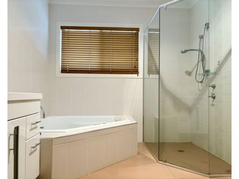 696 Burgmann’s Lane, Tamworth NSW 2340