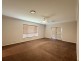 696 Burgmann’s Lane, Tamworth NSW 2340