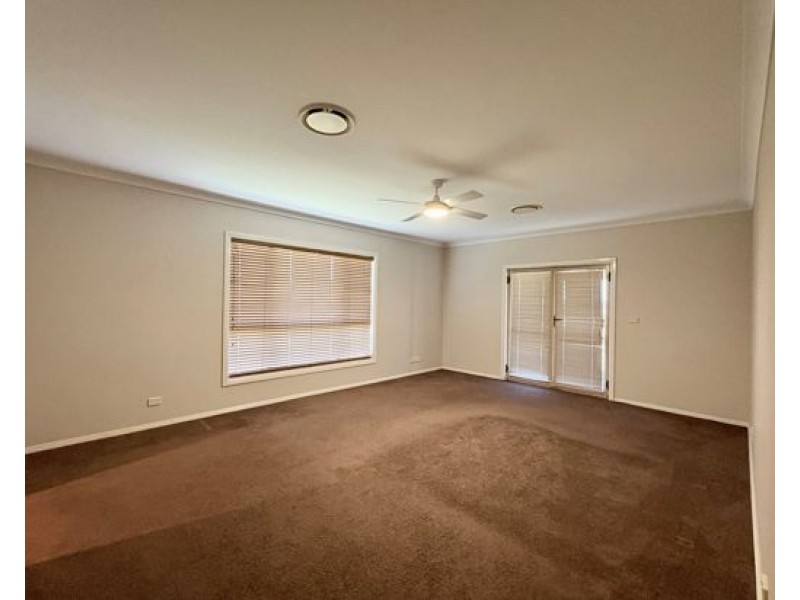 696 Burgmann’s Lane, Tamworth NSW 2340