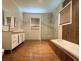 696 Burgmann’s Lane, Tamworth NSW 2340