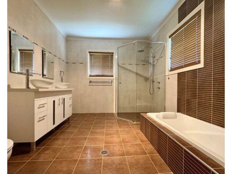 696 Burgmann’s Lane, Tamworth NSW 2340