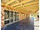 696 Burgmann’s Lane, Tamworth NSW 2340