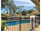 696 Burgmann’s Lane, Tamworth NSW 2340