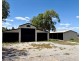 696 Burgmann’s Lane, Tamworth NSW 2340