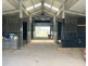 696 Burgmann’s Lane, Tamworth NSW 2340