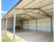696 Burgmann’s Lane, Tamworth NSW 2340