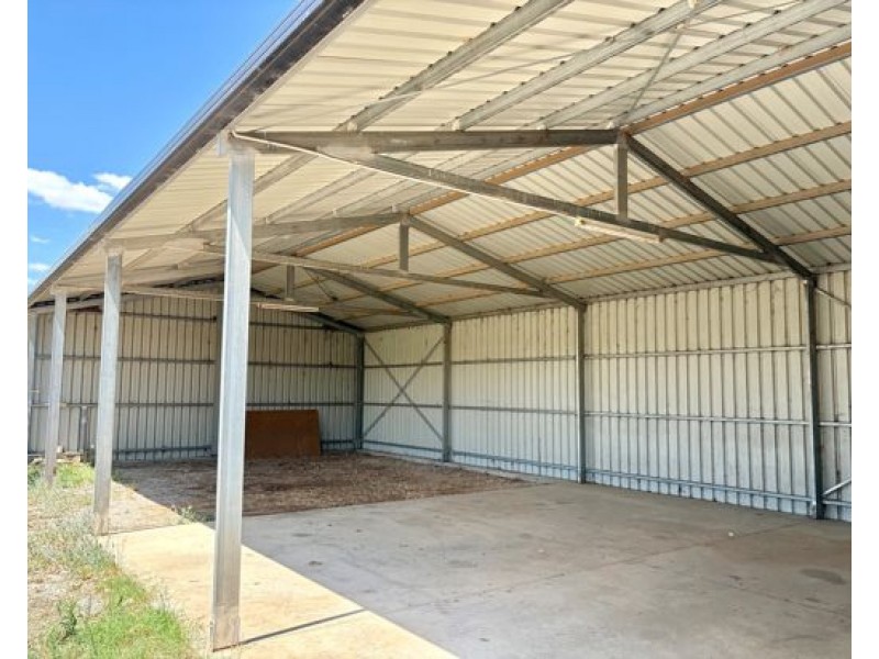 696 Burgmann’s Lane, Tamworth NSW 2340