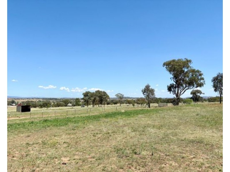 696 Burgmann’s Lane, Tamworth NSW 2340