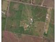 696 Burgmann’s Lane, Tamworth NSW 2340