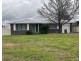 11 Boronia Drive, Tamworth NSW 2340