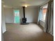11 Boronia Drive, Tamworth NSW 2340