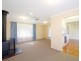 11 Boronia Drive, Tamworth NSW 2340