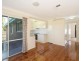 11 Boronia Drive, Tamworth NSW 2340