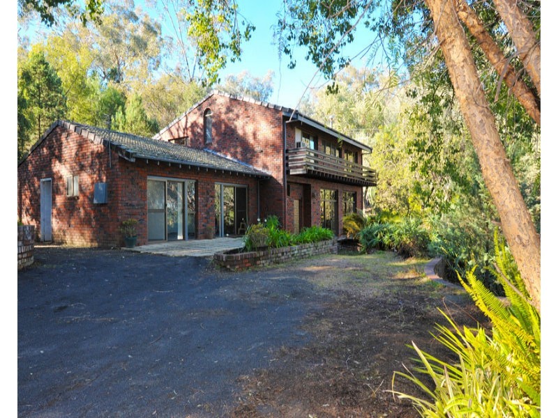 14 Mornington Crescent, Tamworth NSW 2340