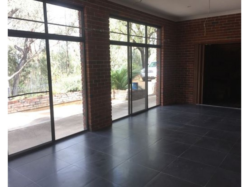 14 Mornington Crescent, Tamworth NSW 2340