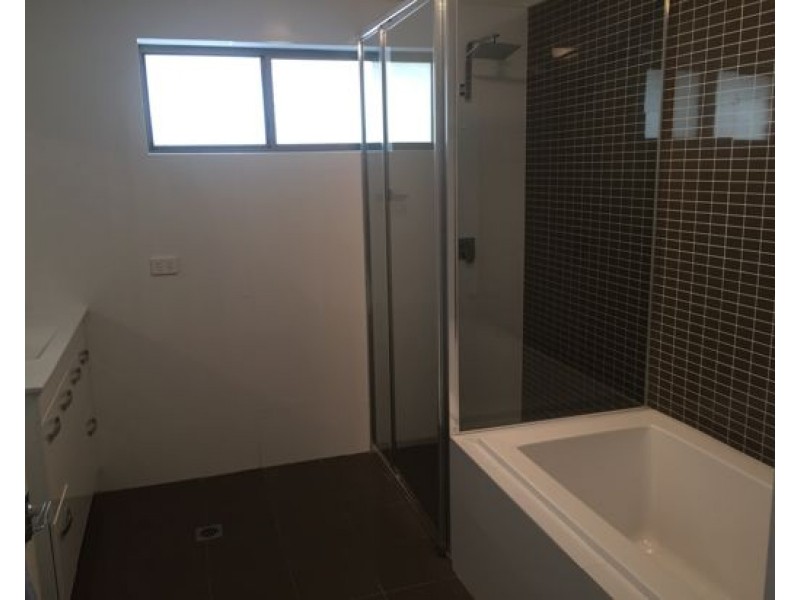 14 Mornington Crescent, Tamworth NSW 2340