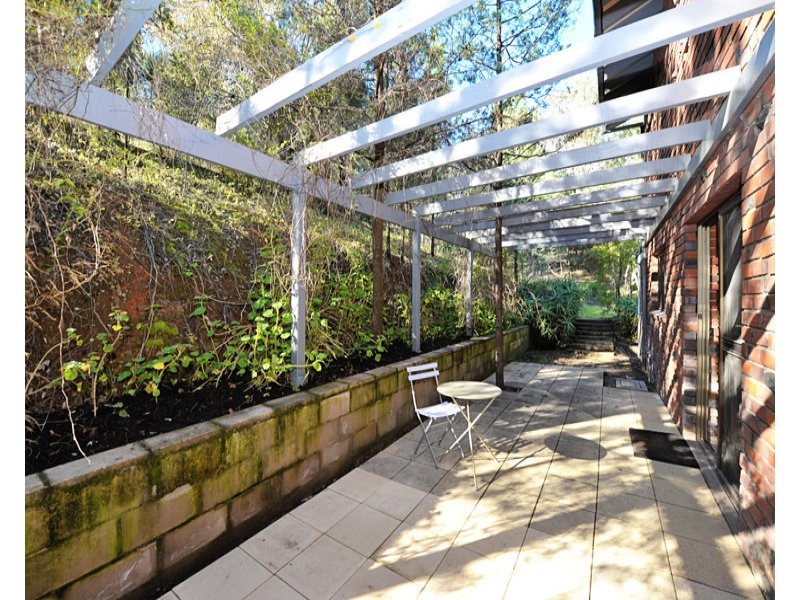 14 Mornington Crescent, Tamworth NSW 2340