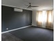 12a The Retreat, Tamworth NSW 2340