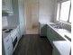 12a The Retreat, Tamworth NSW 2340