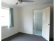 12a The Retreat, Tamworth NSW 2340