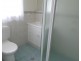 12a The Retreat, Tamworth NSW 2340