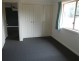 12a The Retreat, Tamworth NSW 2340