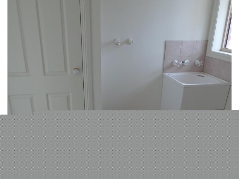 12a The Retreat, Tamworth NSW 2340