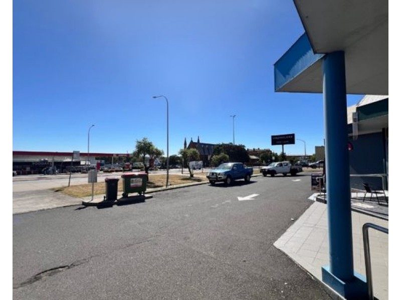 1/186 Marius Street, Tamworth NSW 2340