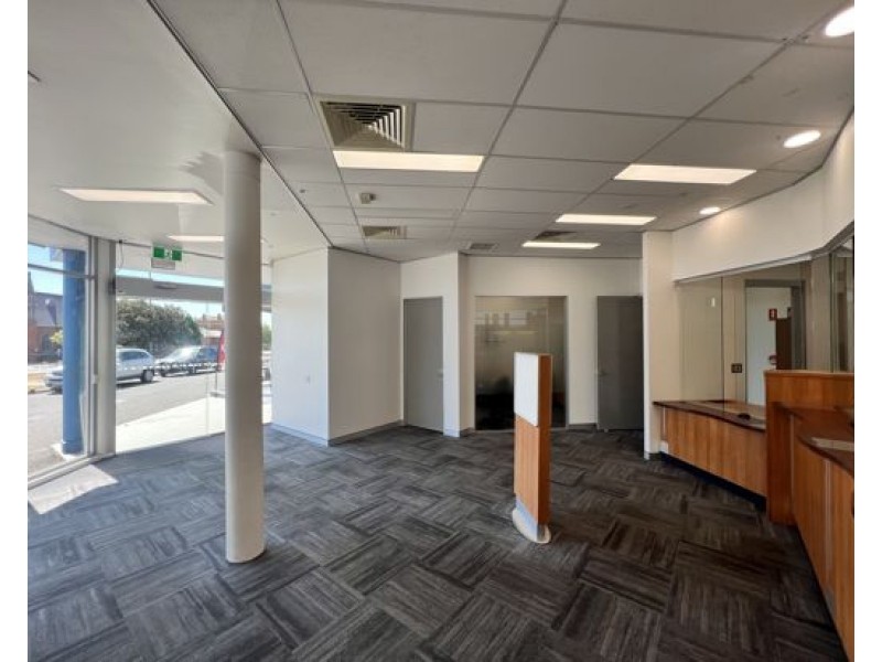 1/186 Marius Street, Tamworth NSW 2340